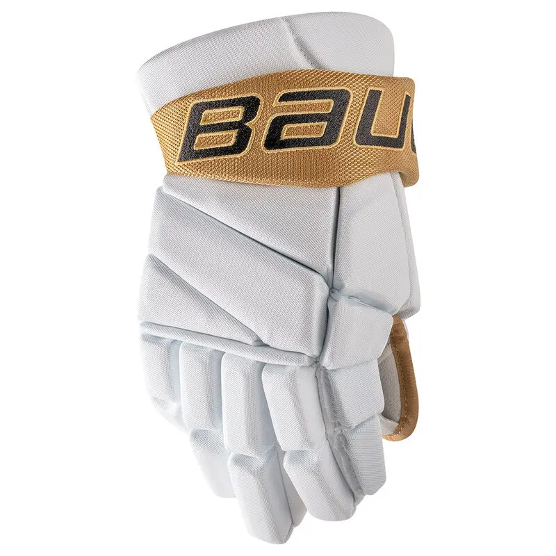 Hokejové Rukavice Vapor Elite NHL Sr