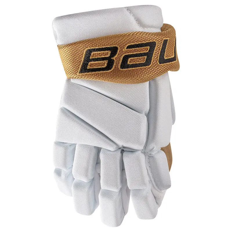 Hokejové Rukavice Vapor Elite NHL Yth