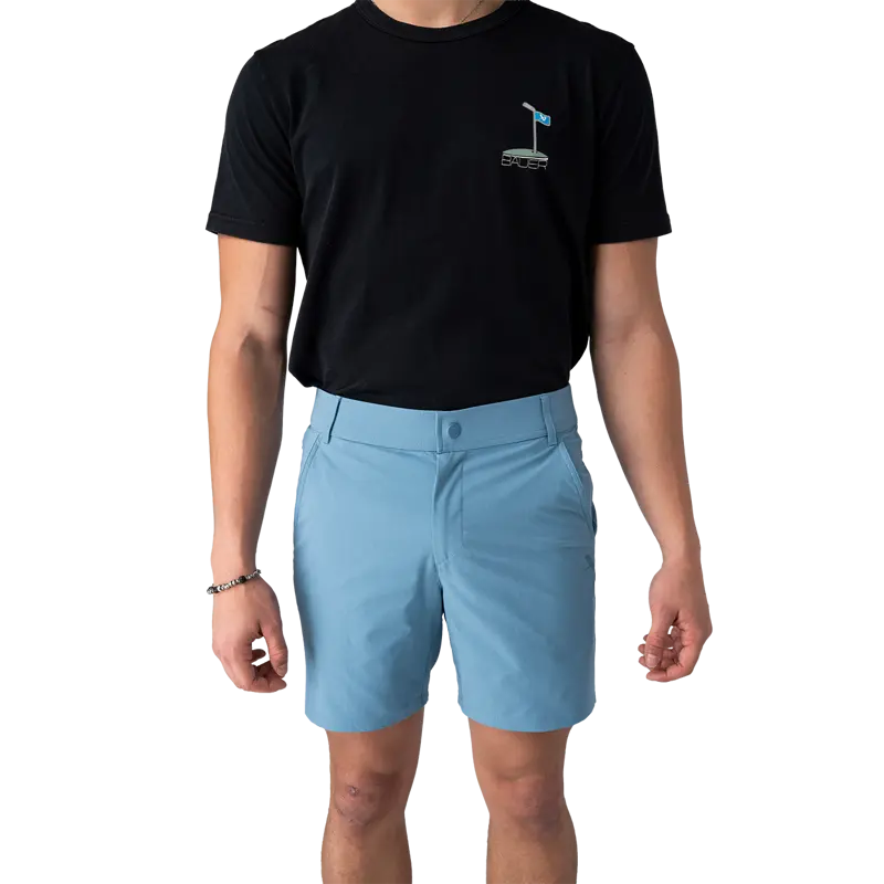 Šortky Golf Shorts Sr