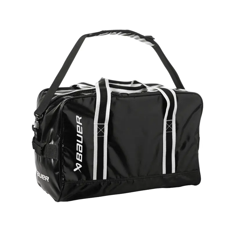 Hokejová taška PRO Duffle