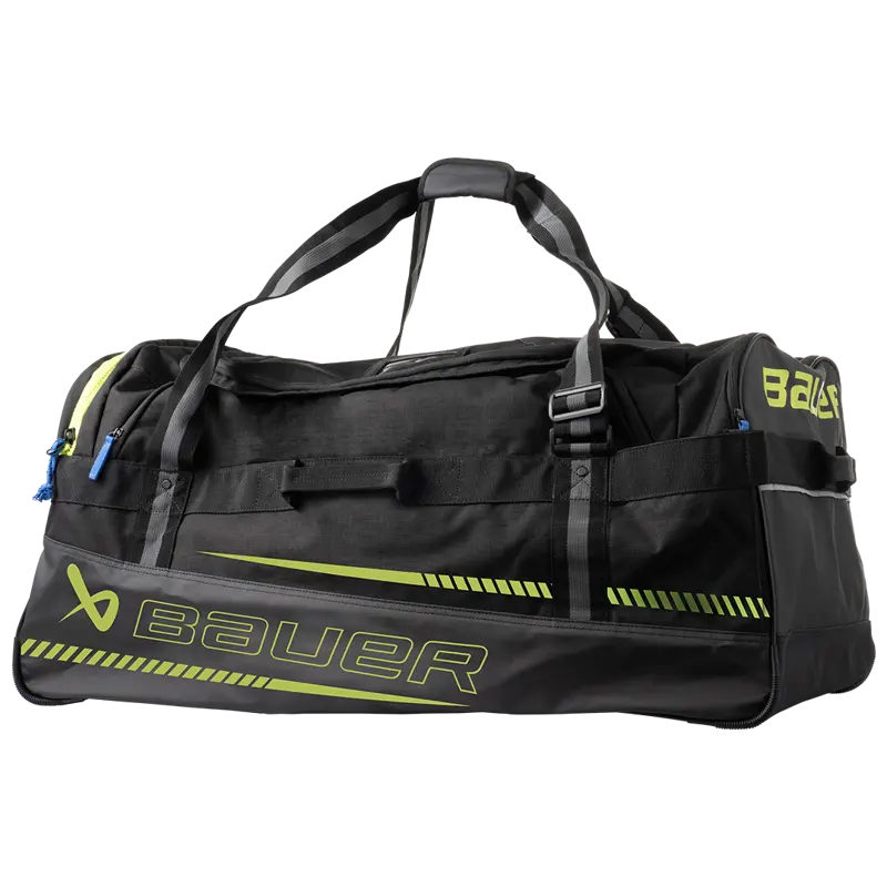 Hokejová taška Elite Carry Bag Jr