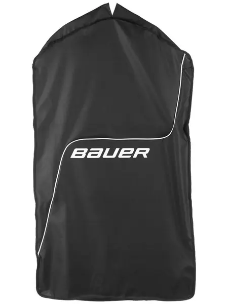 Hokejová taška BAUER Team Jersey Bag BL