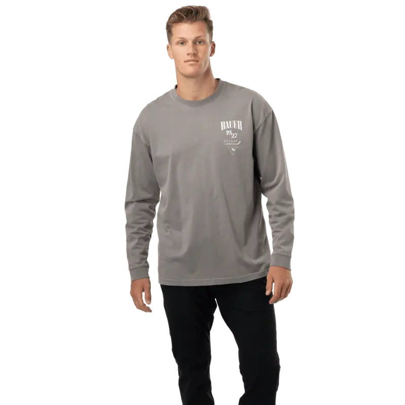Triko Stack Acid Wash Sr
