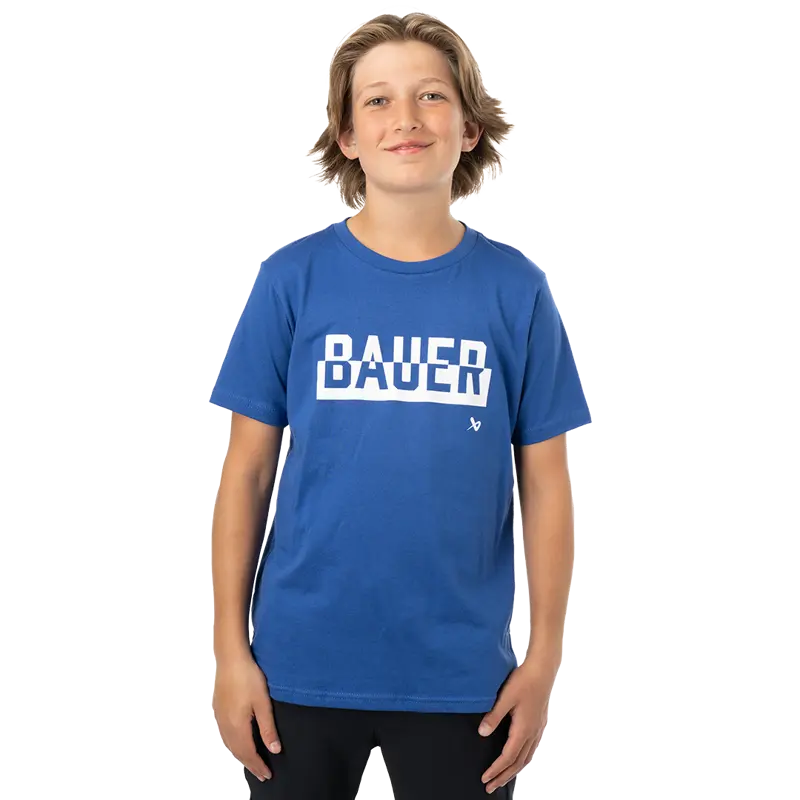 Dětské triko Duality Tee