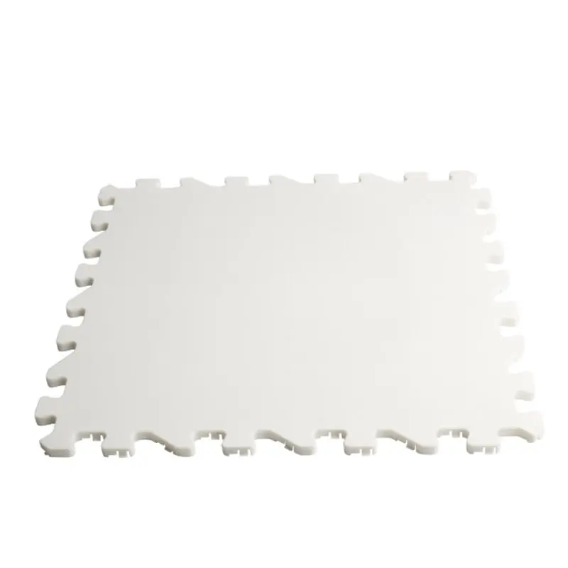 Syntetický led 10 kusů