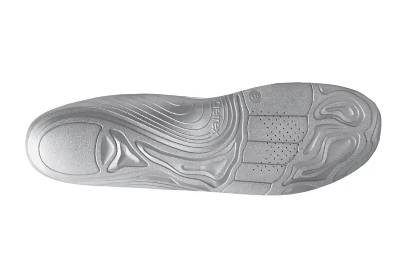 Vložky Aetrex Orthotic Yth