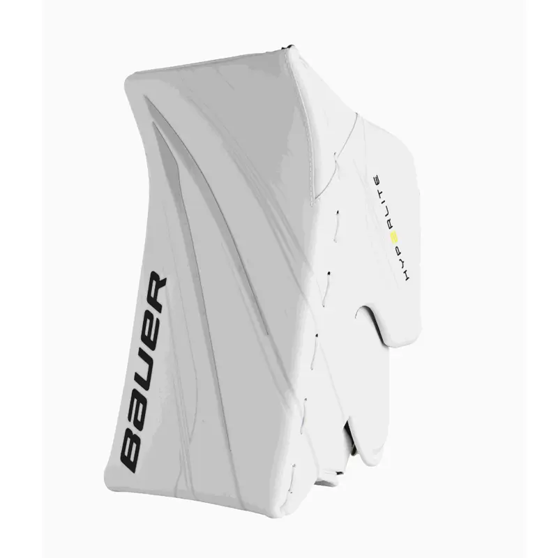 Brankářská Výrážečka Vapor Hyperlite2 Sr