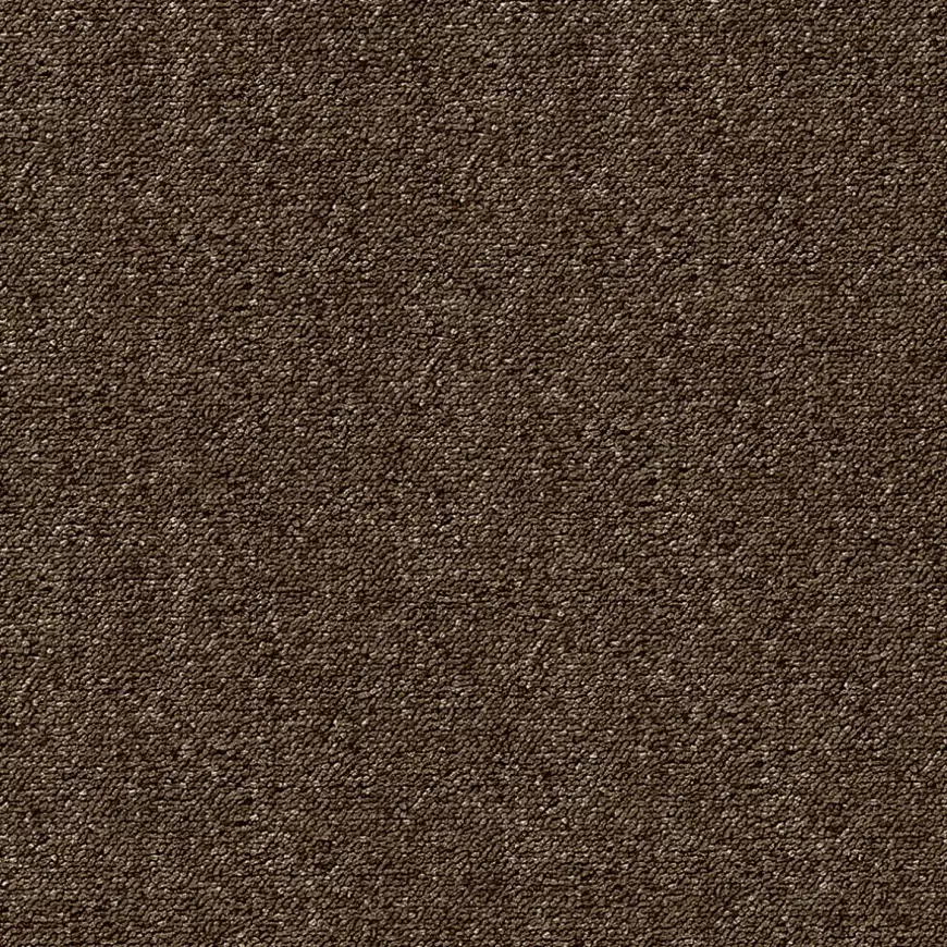 Kobercová krytina 4M Quartz 48