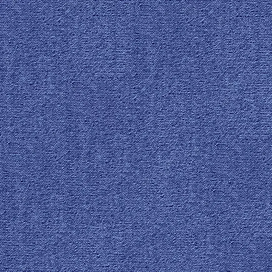 Kobercová krytina 4M Quartz 75