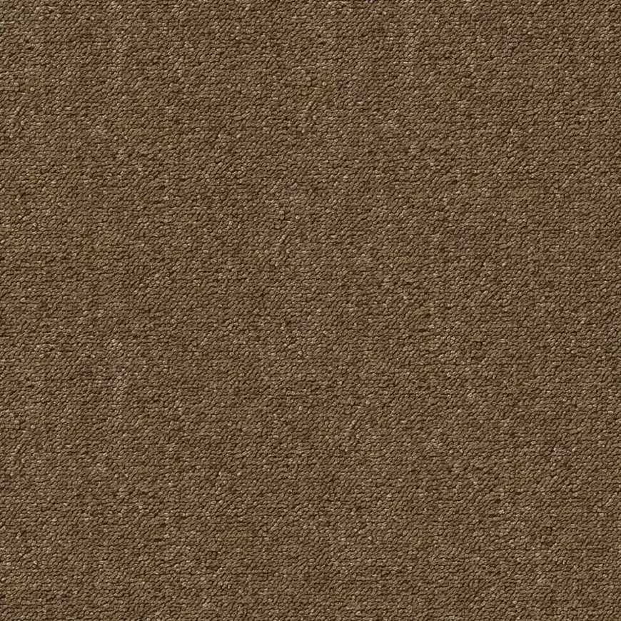Kobercová krytina 5M Quartz 43