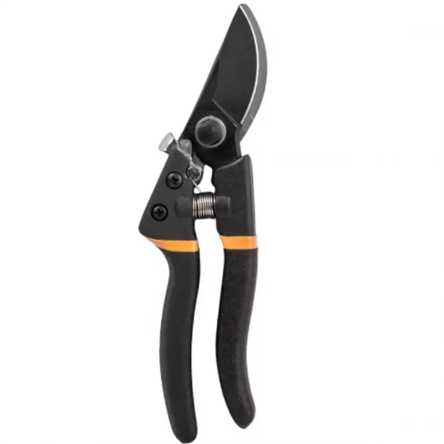 Zahradní nůžky SK5 / KT-V1035
