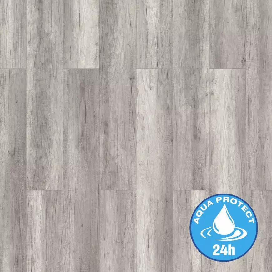 Laminátová podlaha voděodolná Dub Prego 12mm AC5 Extreme 54750
