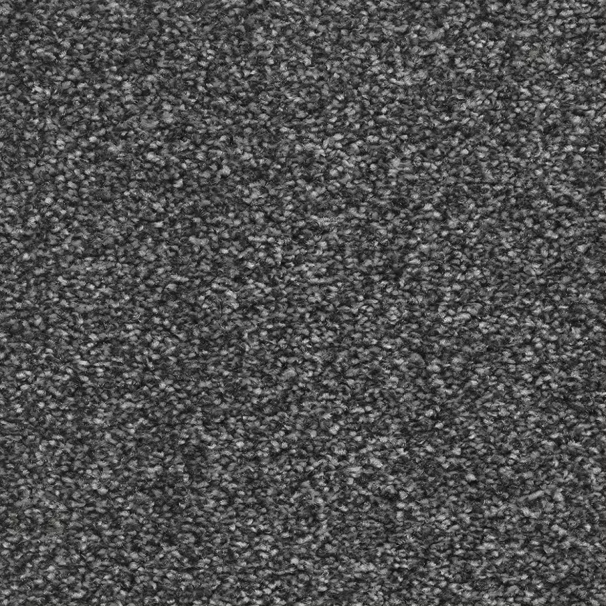 Kobercová krytina 5M Kobi 90