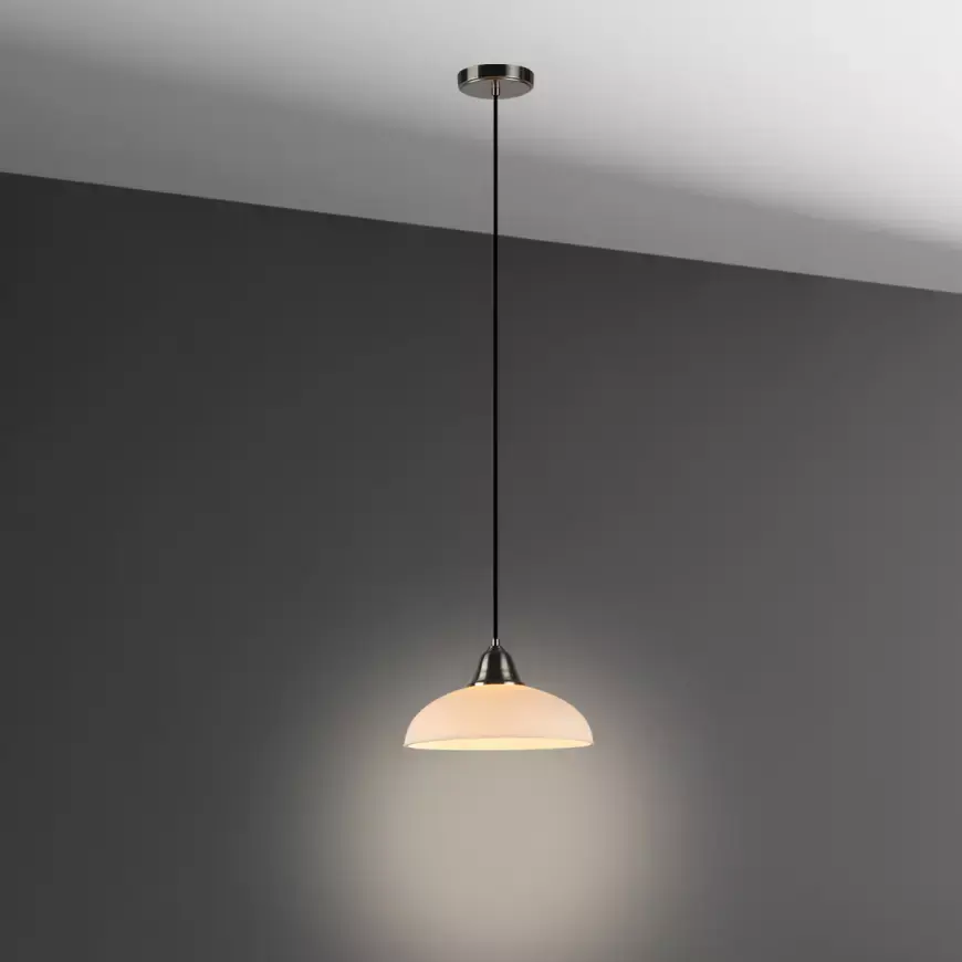 Svítidlo Kalista AP-KAE271S LW1