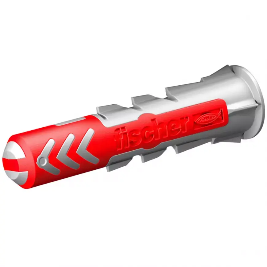 Hmozdinka duopower s vrutem 12x60 s k nv (2ks)