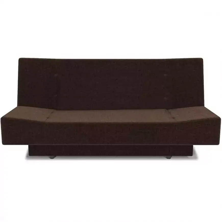 Sedací souprava Carmen+2 křesla lux 12 br