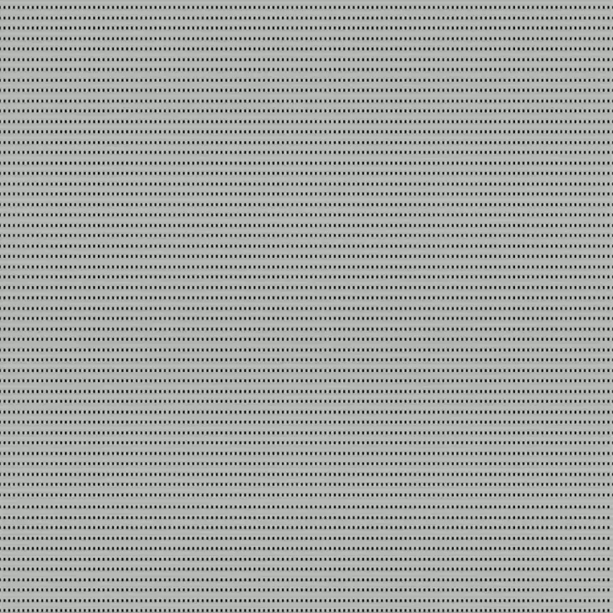 Podložka do koupelny 271-3152 Uni Grey 65x15
