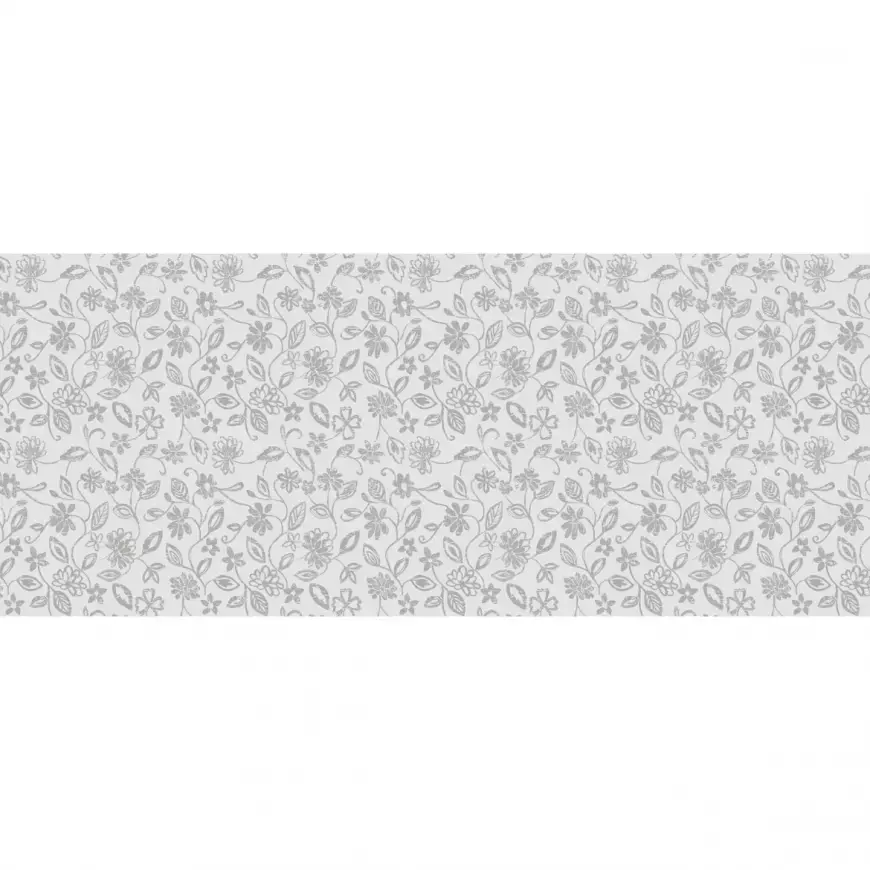 Ubrus Nelly 385-9103 140cmx20m