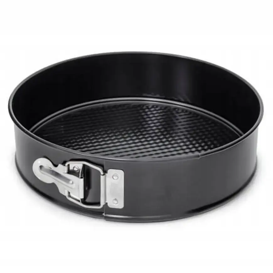 SNB - Forma dortová 21cm TEFLON