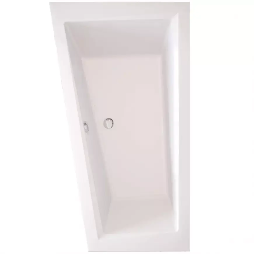 Vana Intima Slim 150/85 L + nohy