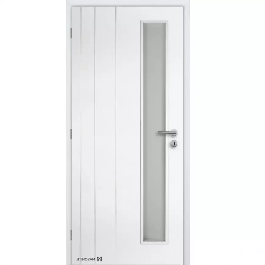 BORDEAUX VERTIKA ALU 70L BILA BB