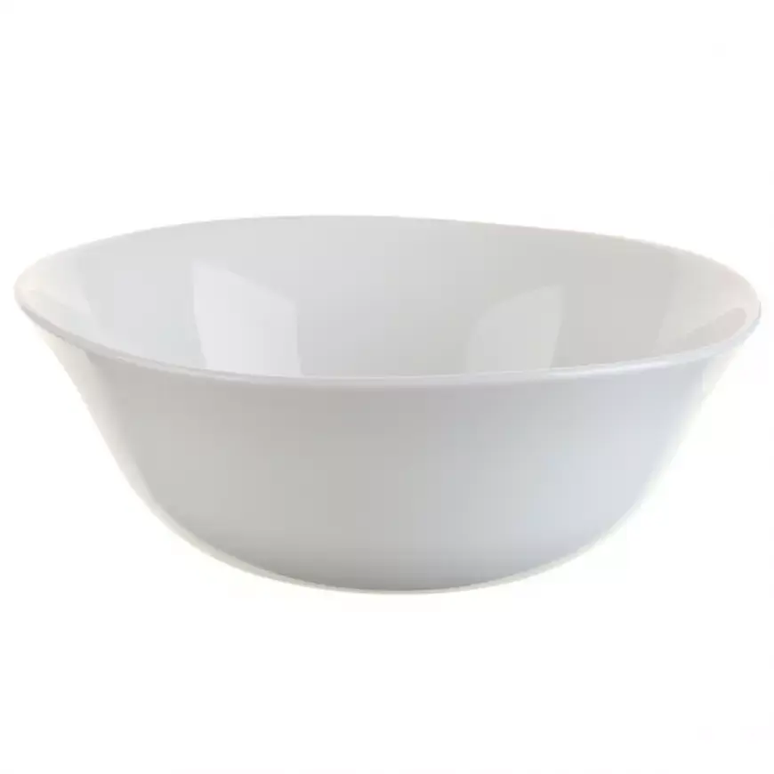 PROHOME - Miska kompotová 12cm Parma 200ml