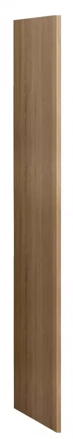 Boční díl pro kuchyňskou skříň Favorita PM-D