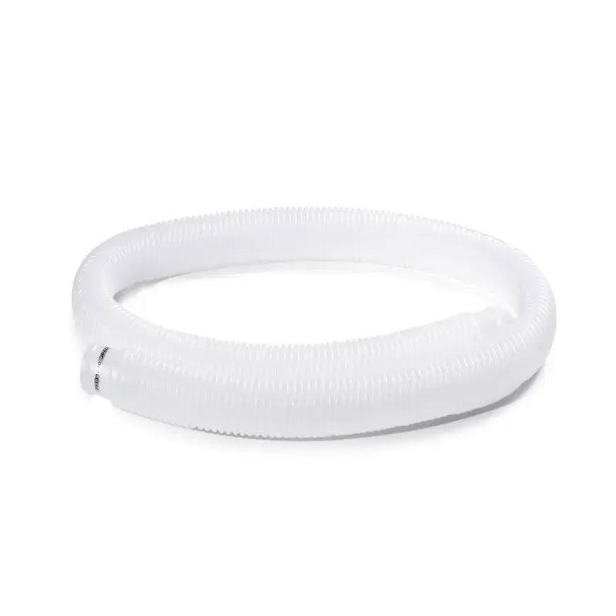 Bazénová hadice 1,5 m ø 32 mm 29059