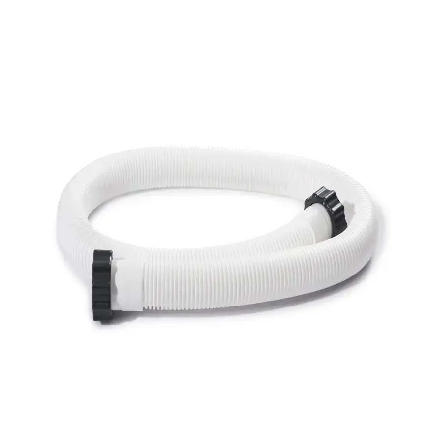 Bazénová hadice 1,5 m ø 38 mm 29060