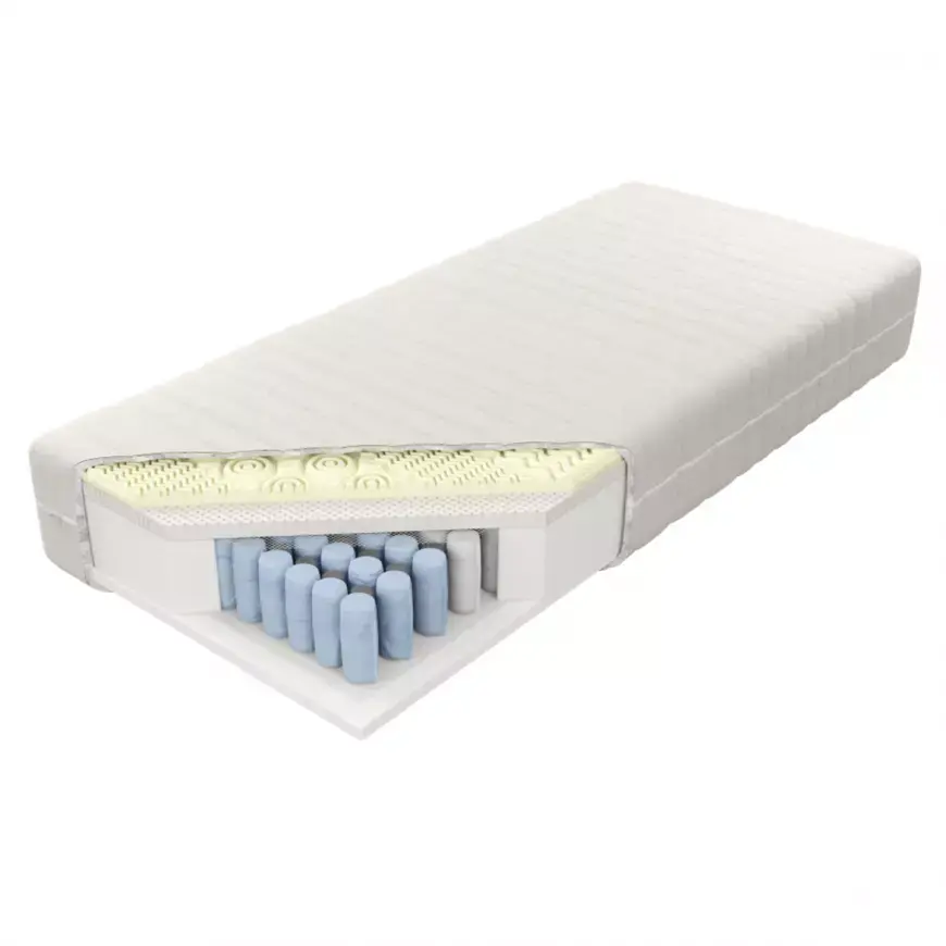 Matrace Mystazja Outlast 80/200