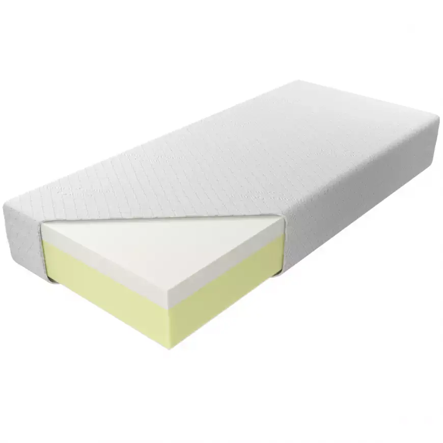 Matrace Medivis Lux 25 Ultraphil 180/200