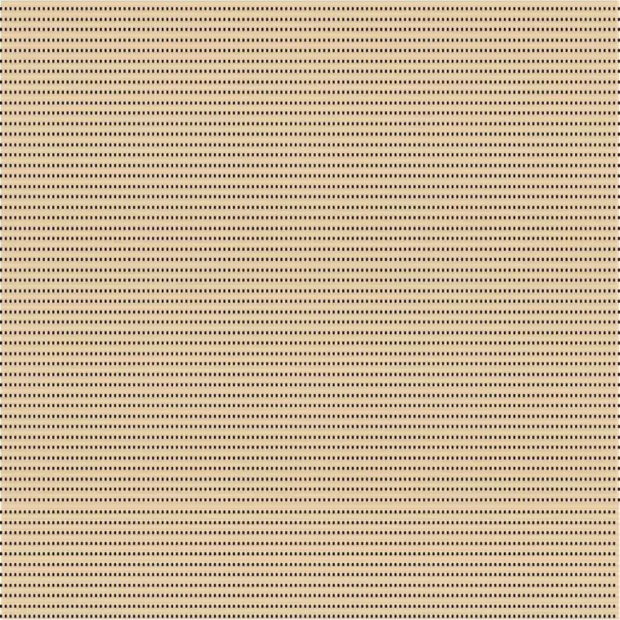 Podložka do koupelny 271-3148 Uni Beige 65cmx15m