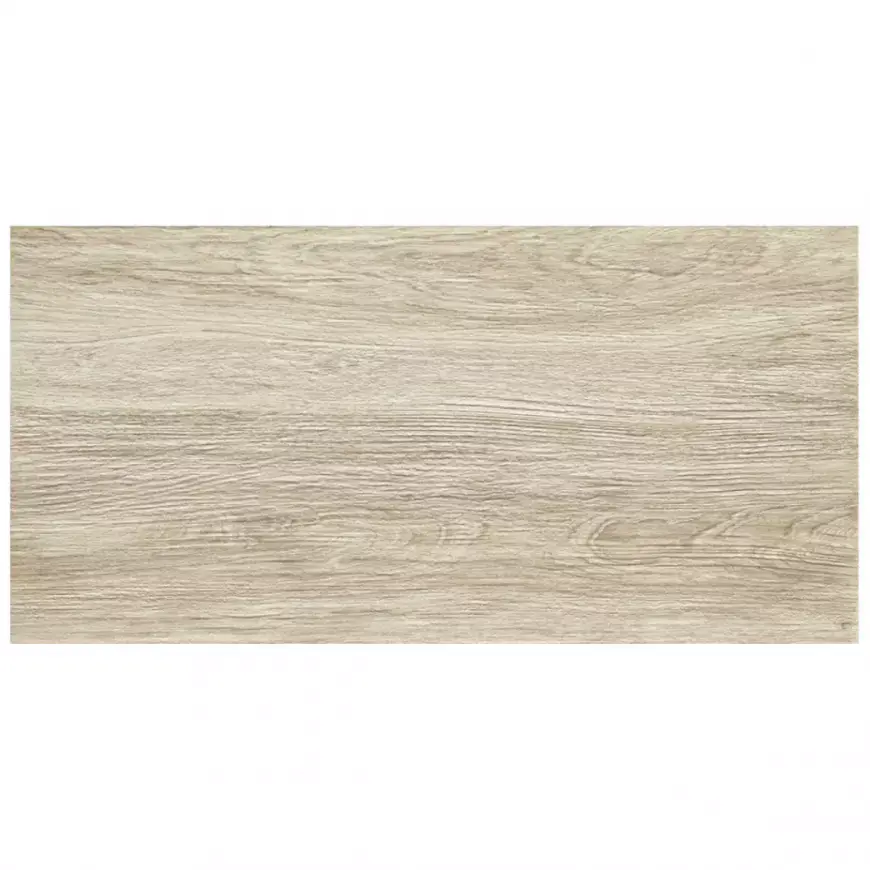 Dlažba Essential Wood Pine 29,7/59,8