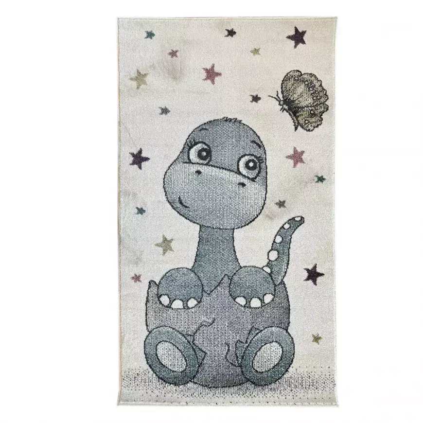 Koberec Frisee Soft Kids 0,8/1,5 2106A