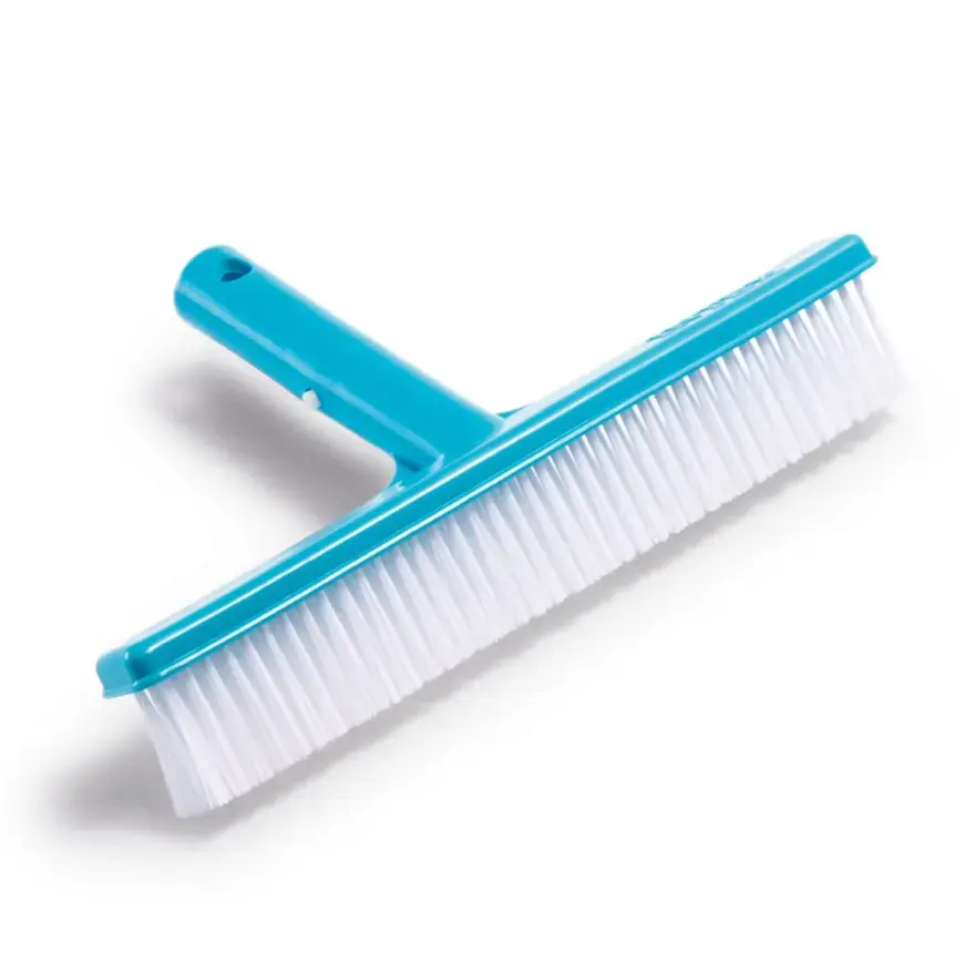 Intex Kartáč na čištění bazénů 25 cm