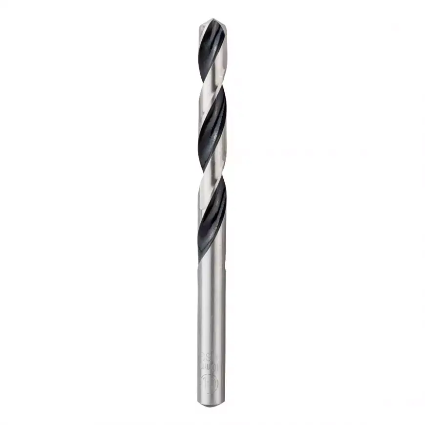 Vrták do kovu HSS Pointteq 10,0 mm