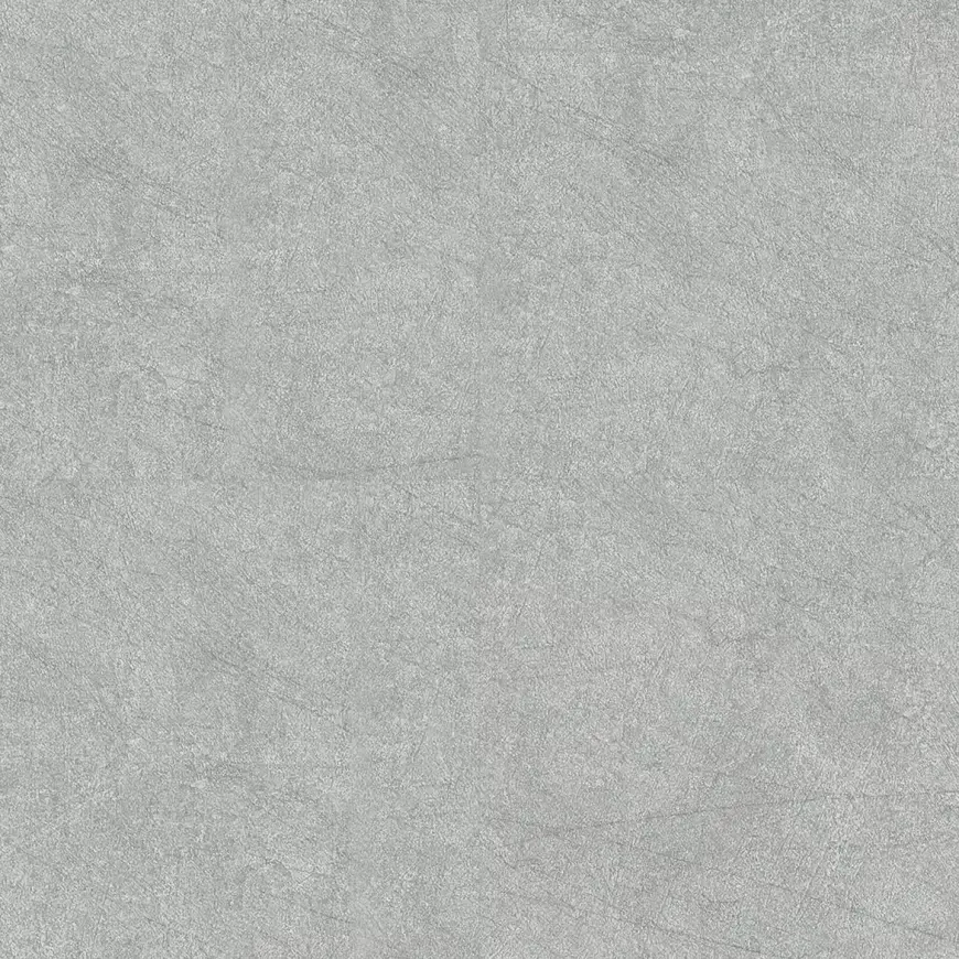 Nástěnný Panel SPC Concrete Light VILO 60x120cm 4mm