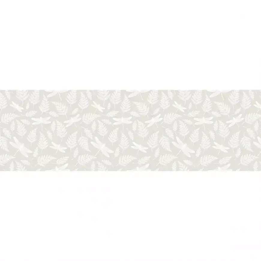 Cerata Dragon Fairy 236-1010 110cmx140cm
