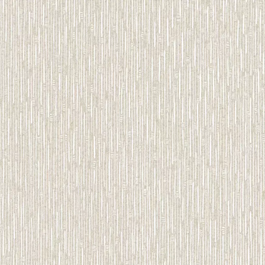 Cerata Japondi Sand 387-0545 140cmx20m