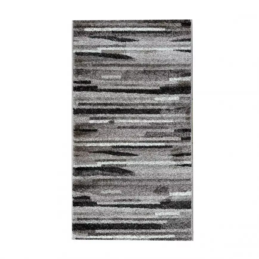Koberec Frisee Super Soft 0.8/1.5 4790A
