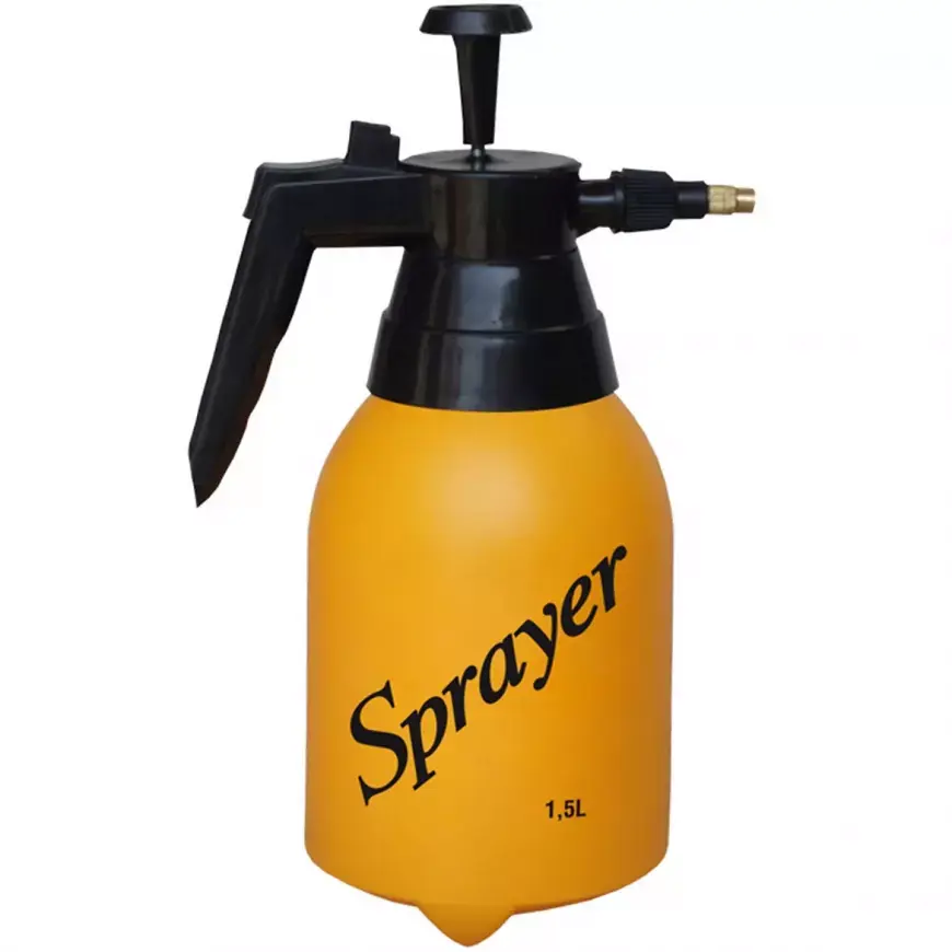 Sprayer 1,5 l
