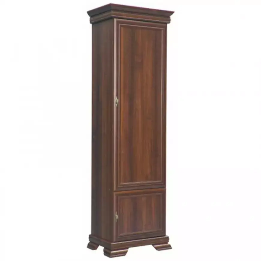 Skříň Kora 58 cm Samoa King, KRD1