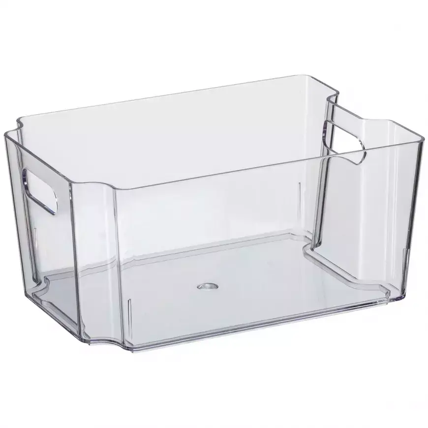 PLAST TEAM - Box Fridge malý