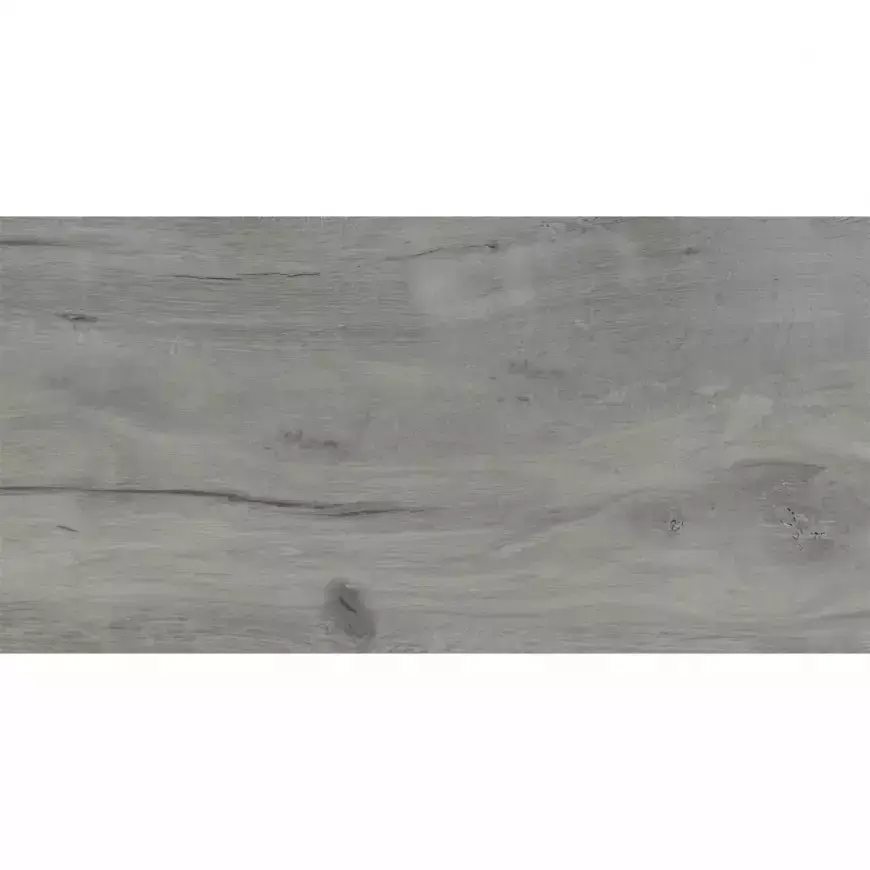 Dlažba Porto Grey 30/60