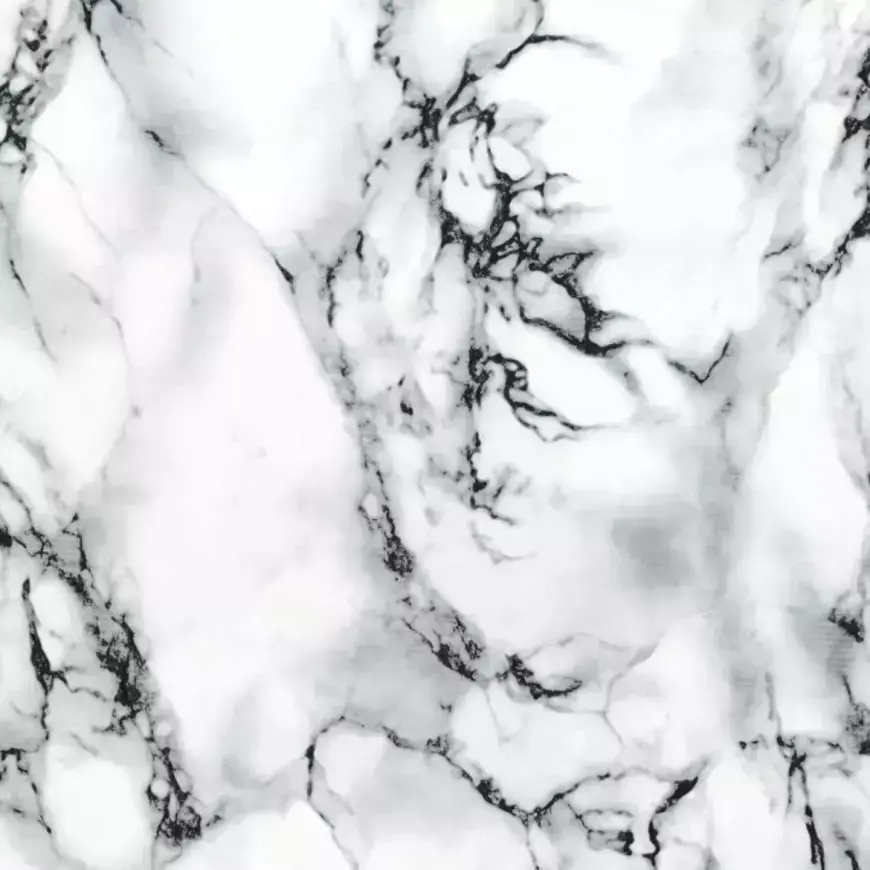 Samolepící tapeta 3465028 0,900x2,1m
