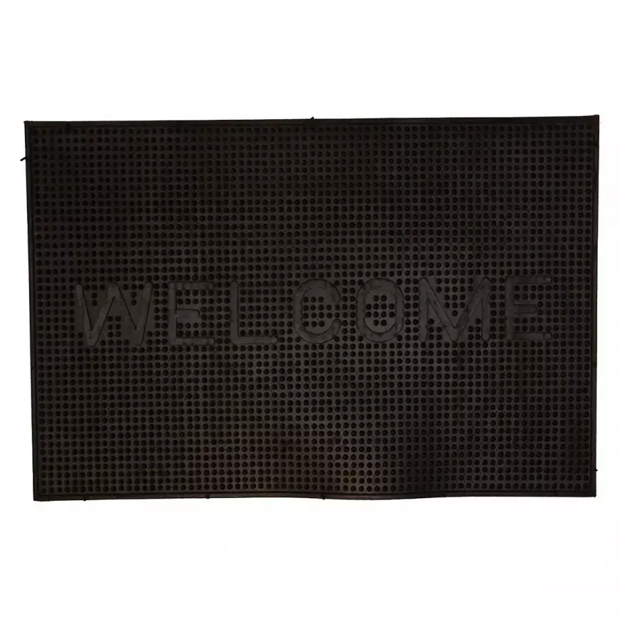 Rohozka pin mat PBJ 450