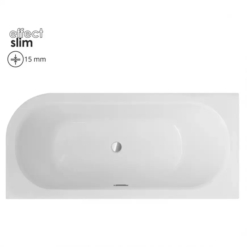 Vana Avita Slim 150/75L+Nohy
