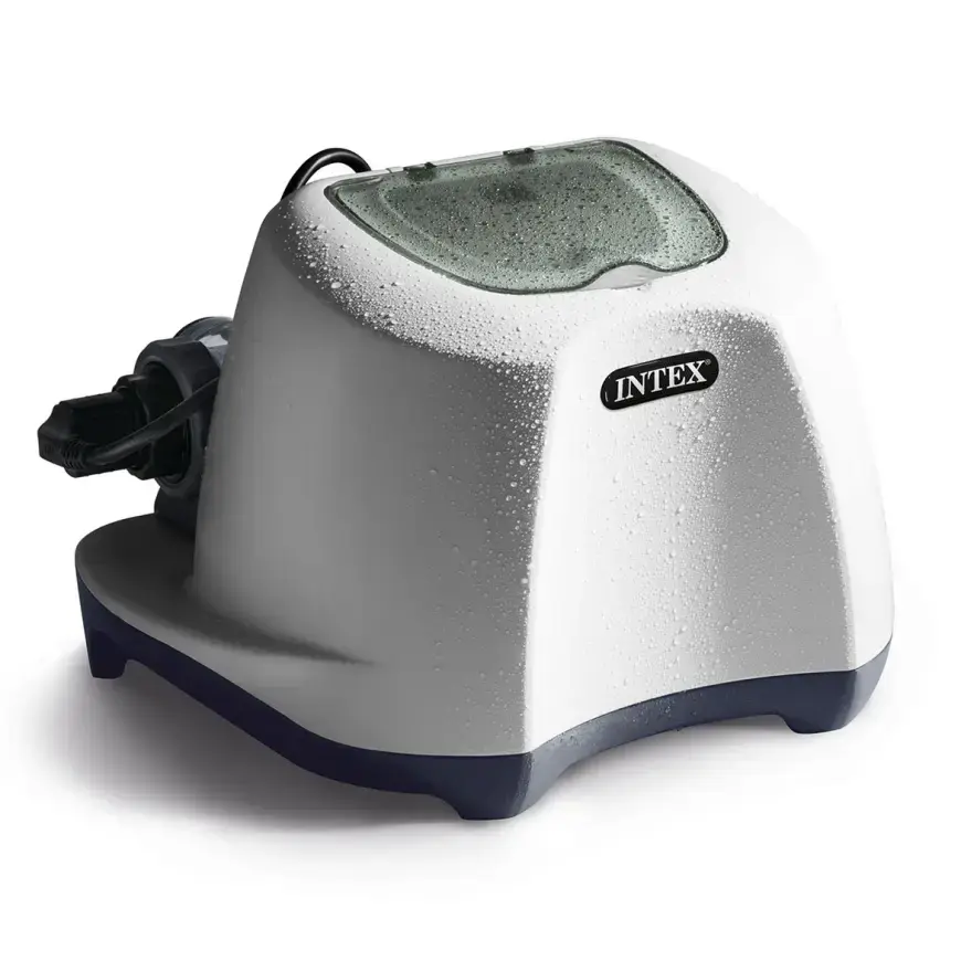 Solinátor INTEX QS500 26668