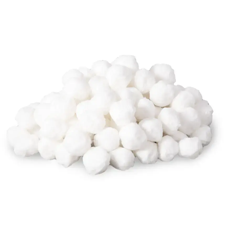 Intex filtrační kuličky 0,5 kg 29045