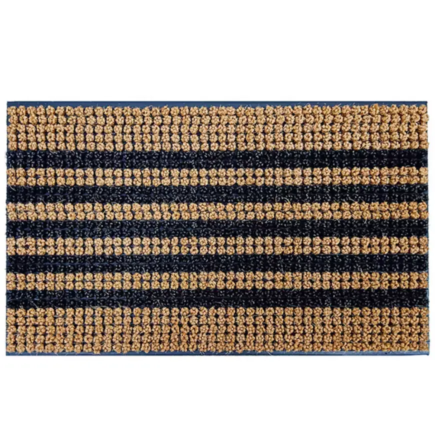 Kokosová rohožka Premium 45x75 cm Avcr 2032